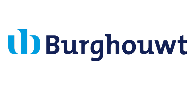 Burghouwt presteert bovengemiddeld en behaalt direct het trede 2 certificaat!